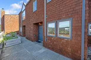 363 Headlands Ct, Sausalito, CA 94965 - Photo 3