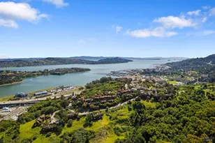 363 Headlands Ct, Sausalito, CA 94965 - Photo 35