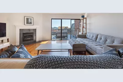 363 Headlands Court, Sausalito, CA 94965 - Photo 13