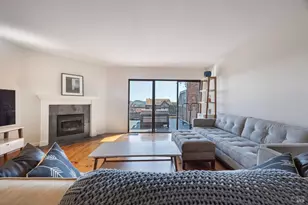 363 Headlands Ct, Sausalito, CA 94965 - Photo 13
