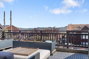 363 Headlands Ct, Sausalito, CA 94965 - Photo 13