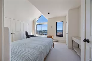 363 Headlands Ct, Sausalito, CA 94965 - Photo 17