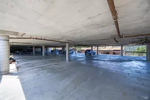 363 Headlands Ct, Sausalito, CA 94965 - Photo 29
