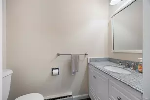363 Headlands Ct, Sausalito, CA 94965 - Photo 25