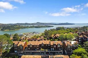 363 Headlands Ct, Sausalito, CA 94965 - Photo 3