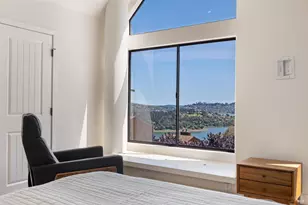 363 Headlands Ct, Sausalito, CA 94965 - Photo 1
