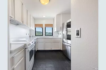 363 Headlands Court, Sausalito, CA 94965 - Photo 7