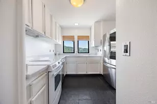 363 Headlands Ct, Sausalito, CA 94965 - Photo 7