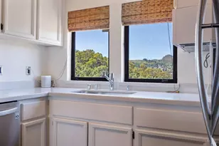 363 Headlands Ct, Sausalito, CA 94965 - Photo 5
