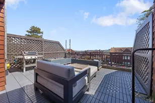 363 Headlands Ct, Sausalito, CA 94965 - Photo 15