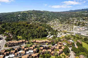 363 Headlands Ct, Sausalito, CA 94965 - Photo 37