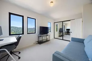 363 Headlands Ct, Sausalito, CA 94965 - Photo 21
