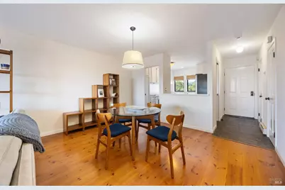363 Headlands Court, Sausalito, CA 94965 - Photo 9