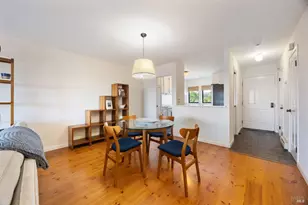 363 Headlands Ct, Sausalito, CA 94965 - Photo 9