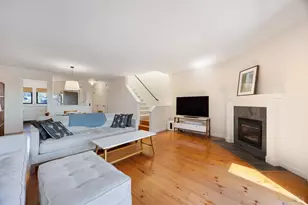 363 Headlands Ct, Sausalito, CA 94965 - Photo 11