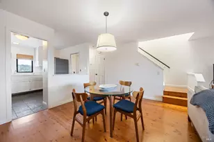 363 Headlands Ct, Sausalito, CA 94965 - Photo 7