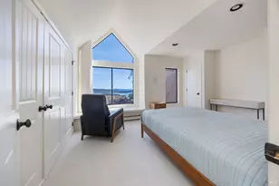 363 Headlands Ct, Sausalito, CA 94965 - Photo 15