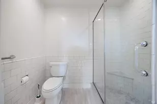 363 Headlands Ct, Sausalito, CA 94965 - Photo 19