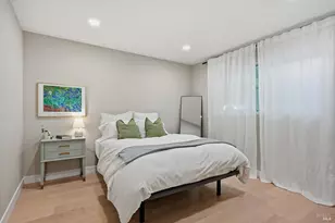 23 Valley Green St, Santa Rosa, CA 95409 - Photo 15