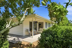 23 Valley Green St, Santa Rosa, CA 95409 - Photo 21