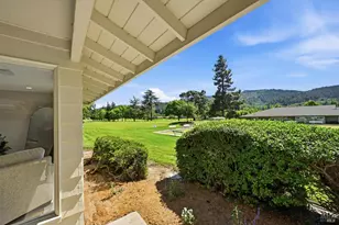 23 Valley Green St, Santa Rosa, CA 95409 - Photo 23