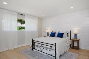 23 Valley Green St, Santa Rosa, CA 95409 - Photo 11