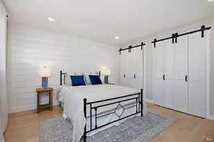 23 Valley Green St, Santa Rosa, CA 95409 - Photo 11