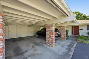23 Valley Green St, Santa Rosa, CA 95409 - Photo 27