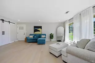 23 Valley Green St, Santa Rosa, CA 95409 - Photo 3