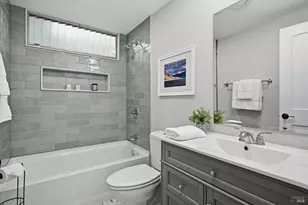 23 Valley Green St, Santa Rosa, CA 95409 - Photo 15