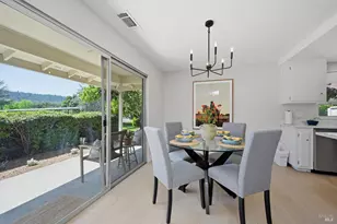 23 Valley Green St, Santa Rosa, CA 95409 - Photo 5