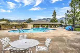 23 Valley Green St, Santa Rosa, CA 95409 - Photo 37