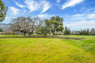 23 Valley Green St, Santa Rosa, CA 95409 - Photo 33