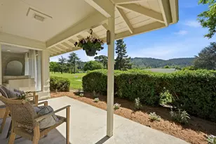23 Valley Green St, Santa Rosa, CA 95409 - Photo 19