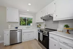 23 Valley Green St, Santa Rosa, CA 95409 - Photo 9