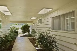 23 Valley Green St, Santa Rosa, CA 95409 - Photo 25
