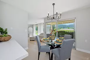 23 Valley Green St, Santa Rosa, CA 95409 - Photo 7