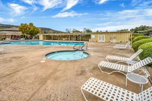 23 Valley Green St, Santa Rosa, CA 95409 - Photo 43