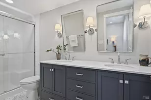 23 Valley Green St, Santa Rosa, CA 95409 - Photo 13