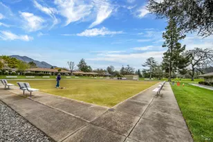23 Valley Green St, Santa Rosa, CA 95409 - Photo 31