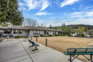 23 Valley Green St, Santa Rosa, CA 95409 - Photo 39