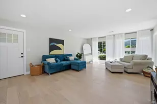 23 Valley Green St, Santa Rosa, CA 95409 - Photo 3