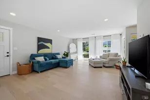 23 Valley Green St, Santa Rosa, CA 95409 - Photo 1