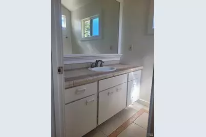 26890 Oriole Drive, Willits, CA 95490 - Photo 19