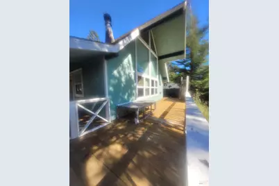 26890 Oriole Drive, Willits, CA 95490 - Photo 5