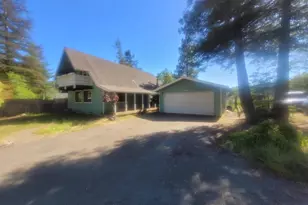 26890 Oriole Dr, Willits, CA 95490 - Photo 3