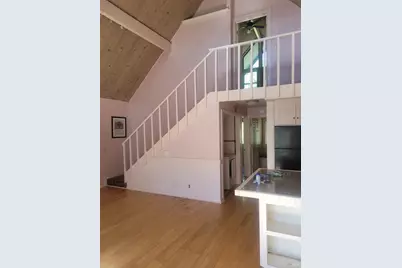 26890 Oriole Drive, Willits, CA 95490 - Photo 7