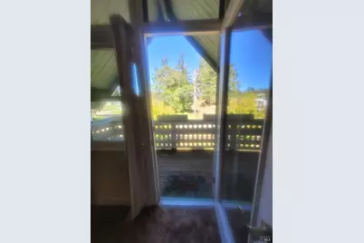 26890 Oriole Drive, Willits, CA 95490 - Photo 13