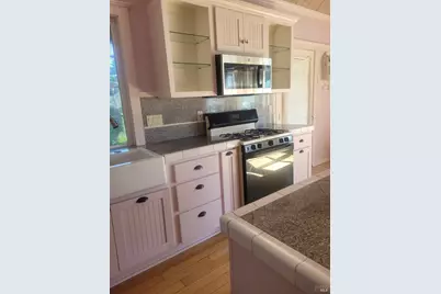26890 Oriole Drive, Willits, CA 95490 - Photo 9