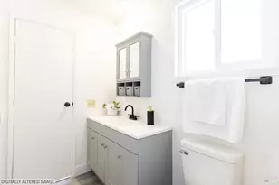 1597 Alamo Dr, Vacaville, CA 94587 - Photo 17